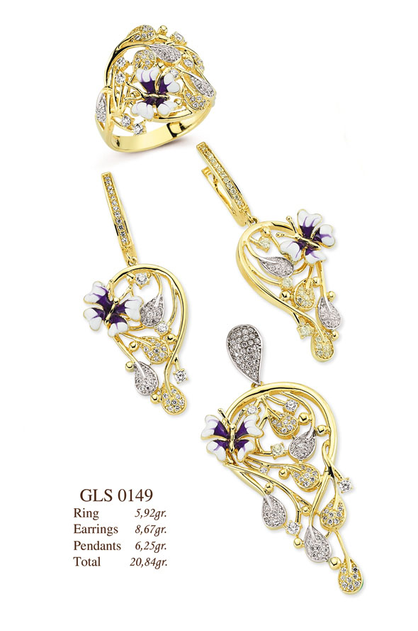 GLS0149